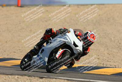 media/Mar-08-2025-TrackXperience (Sat) [[277b597a28]]/2-Level 3/Session 4 (Turn 12)/